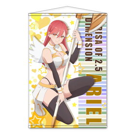 2.5Ͷ  B2ڥȥ꡼ڥꥨŷȶver. 