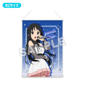  ץߥB2ڥȥ꡼ CUTE  ߺ 