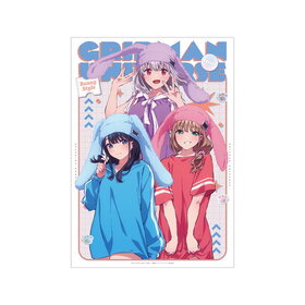 ����åɥޥ� ��˥С��� ���������� ���� ���������夰���ver. A3�ޥåȲù��ݥ����� 