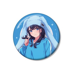 ����åɥޥ� ��˥С��� ���������� ��¿ϻ�� ���������夰���ver. 100mm�̥Хå� 