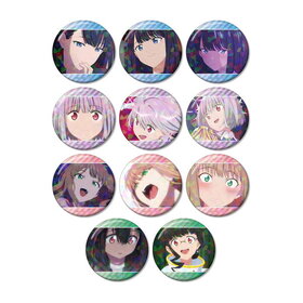 åɥޥ ˥С ȥ졼ǥ󥰾̼̥ۥ̥Хå1BOX 