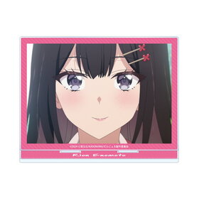 ˽ͧΩ롩ʤ䡢ʤ!! ۲ ̼BIG륹 