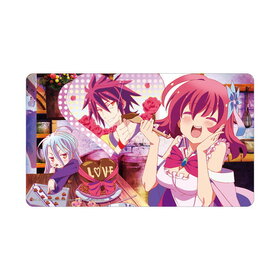 ΡࡦΡ饤  ޥǥޥå ver.A 