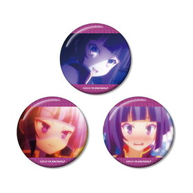 ΡࡦΡ饤 ߡĥ ̼̥ḁ̊Хå3ĥå 