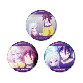 ΡࡦΡ饤  ̼̥ḁ̊Хå3ĥå 