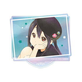 �������� ���� �� Ani-Art aqua label �������饢����륹����� 