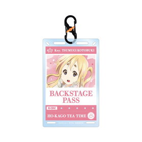 �������� �׿� �� Ani-Art aqua label �Хå����ơ����ѥ�������ӥ��դ������ɷ�������륭���ۥ���� 