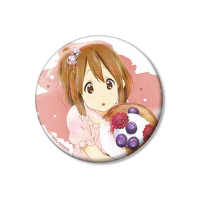  ʿ ͣ Ani-Art aqua label 100mm̥Хå ver.B 