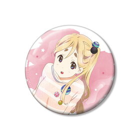 �������� �׿� �� Ani-Art aqua label 100mm�̥Хå� ver.B 