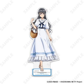 �Ľե֥���Ϻ���꡼�� ������륹����� 1.������� �����顼���ԡ��� 