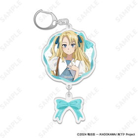 �Ľե֥���Ϻ���꡼�� 2Ϣ������륭���ۥ���� 5.˭�ͤΤɤ� �����顼���ԡ��� 