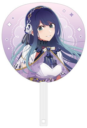 ڿ䤷λҡ 礦  ߥ饯ޥver. 