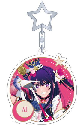 ڿ䤷λҡ ᥢ륭ۥ  ߥ饯ޥver. 