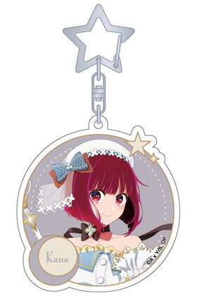 ڿ䤷λҡ ᥢ륭ۥ ͭϤ ߥ饯ޥver. 