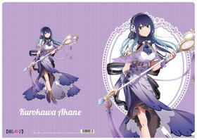 ڿ䤷λҡ ꥢե  ߥ饯ޥver. 