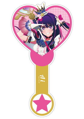 ڿ䤷λҡ 륹ƥå  ߥ饯ޥver. 