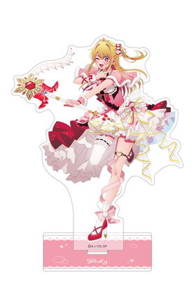 ڿ䤷λҡ 륹 ӡ ߥ饯ޥver. 