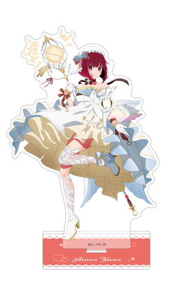 ڿ䤷λҡ 륹 ͭϤ ߥ饯ޥver. 