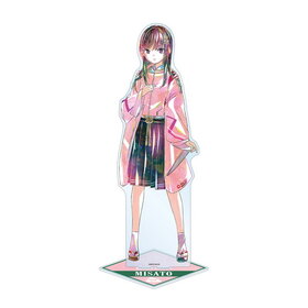 إ֥С󥺥å Ʋ Ani-Art 祢륹 