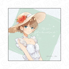 ���ߤ���̤ޤ����򤷤��� �ޥ������ե����С� �ȥĥ��������� �ԥ��˥å� ver. 