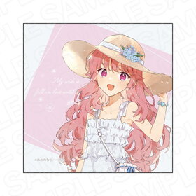 ���ߤ���̤ޤ����򤷤��� �ޥ������ե����С� �����ꡦ�ߥ� �ԥ��˥å� ver. 