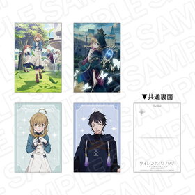 �������ȡ������å� ���ۤ�����α������� �ݥ��ȥ����ɥ��å� 