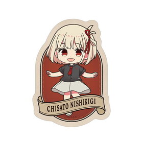 ꥳꥹꥳ meagratia « ӥ åȥƥå ver.B 