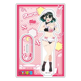 Фäɤ 륹ɡդ/ᥤɿ 