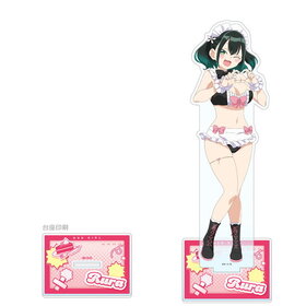 Фäɤ 祢륹ɡդ/ᥤɿ 