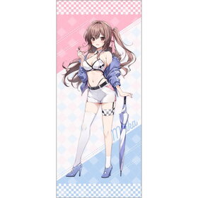 karory 祿ڥȥ꡼/졼 