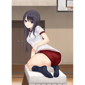 굮² B2ڥȥ꡼轲/ķȢW 