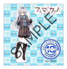 餷դȡߥ ܥե奢 e޹ 