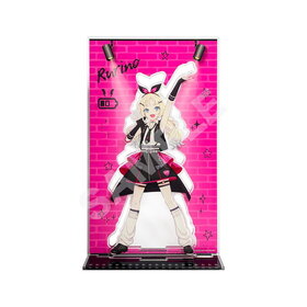 ֥饤֡ϡζر륢ɥ륯 ɥߡ ver. طդ C  ǵ 