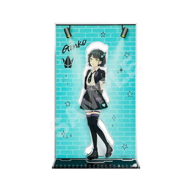 ֥饤֡ϡζر륢ɥ륯 ɥߡ ver. طդ D ɴ  