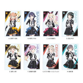 ֥饤֡ϡζر륢ɥ륯 ɥߡ ver. ꥢ A1BOX 