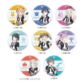 ֥饤֡ϡζر륢ɥ륯 ɥߡ ver. ꥢեȥۥ A1BOX 