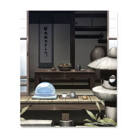 ž饹饤ä ޥѥåɡB 