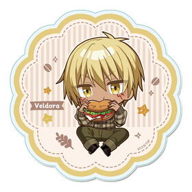 ž饹饤ä פ礳륳ڥɥۥեϤver. 