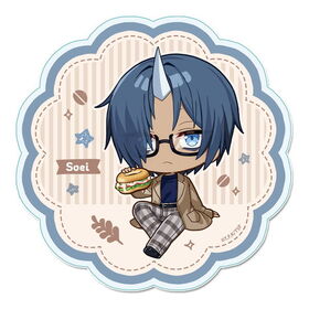 ž饹饤ä פ礳륳ڥۥեϤver. 