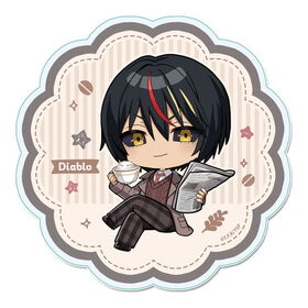 ž�������饹�饤����ä��� �פ����礳������륳���������ڥǥ����֥��ۥ��ե����Ϥ�ver. 