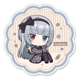 ž饹饤ä פ礳륳ڥߥʥۥեϤver. 