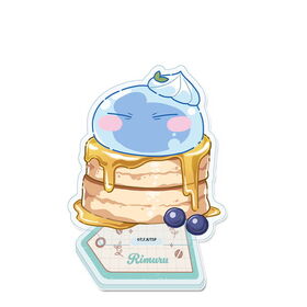 ž饹饤ä פ礳륹ɡڥѥ󥱡ۥեϤver. 