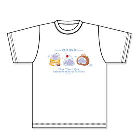 ž�������饹�饤����ä��� �פ����礳����ե��å�T����� ���ե����Ϥ�ver. 