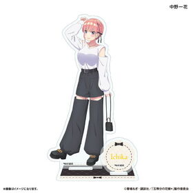 ����ʬ�βֲ� ������륹����� ������ 