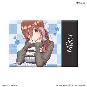 ����ʬ�βֲ� �ߥ˥����ȥ������ ����� 