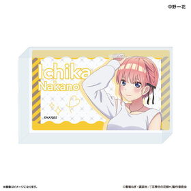 ����ʬ�βֲ� �������֥��å� ������ 