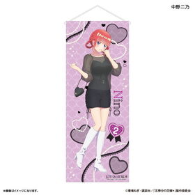 ʬβֲ 祿ڥȥ꡼ ǵ 