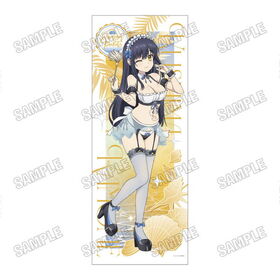 Summer Pockets 祿ڥȥ꡼3˵粪 