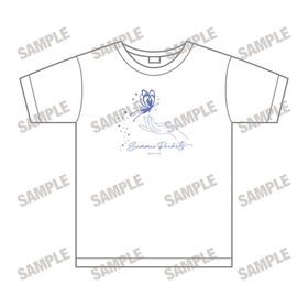 Summer Pockets T 