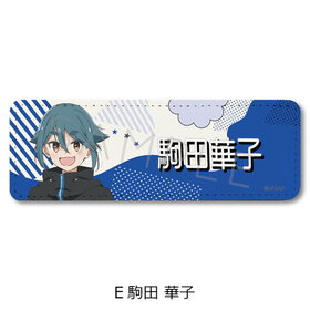 mono 쥶Хåʥ󥰡 Eʶ ڻҡ 